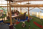 Norwegian Getaway Gallery Image